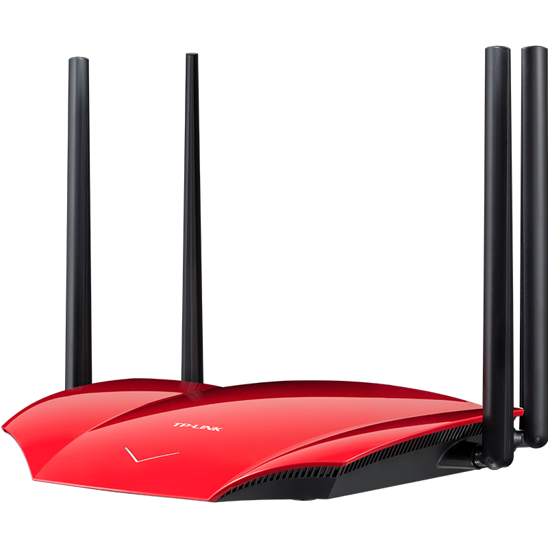 tp-link wifi6 5g双频全千兆 无线家用 高速网络 易展mesh 分布式路由器 游戏路由 xdr1860易展版