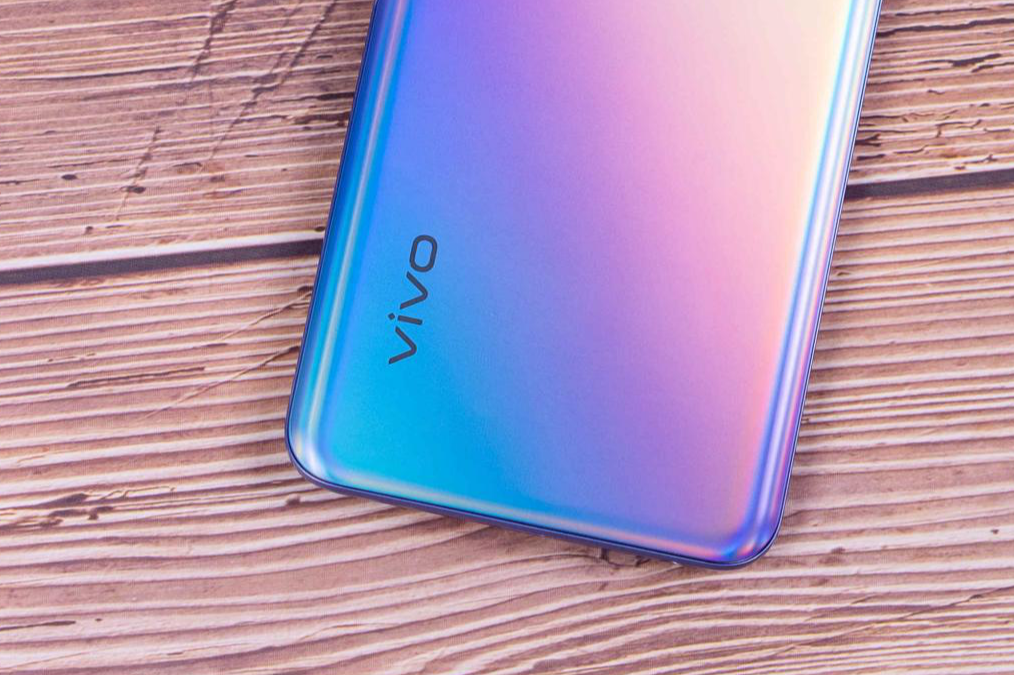 vivo t1x手机测评：颜值性能拉满的高性价比手机的第1张示图