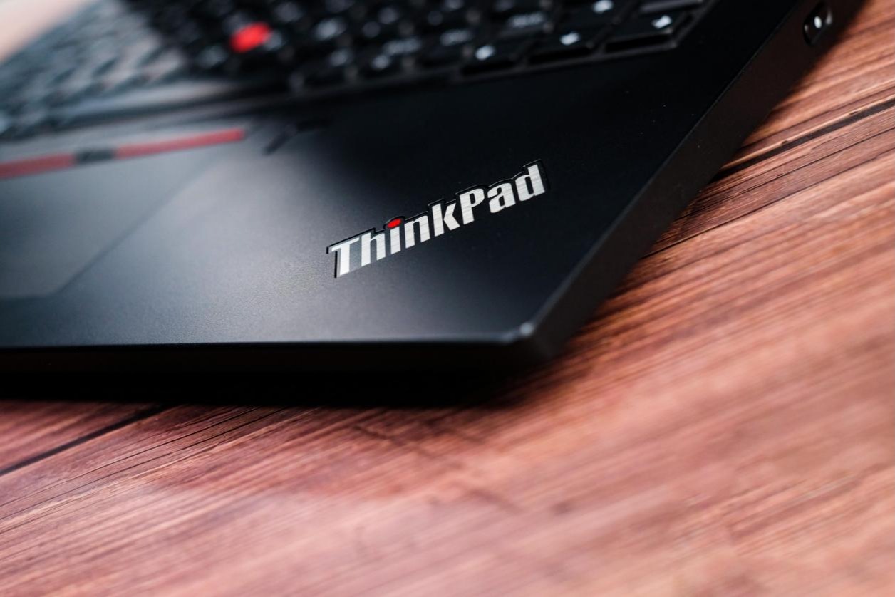 职场办公选择联想thinkpad s2笔记本怎么样？的第7张示图