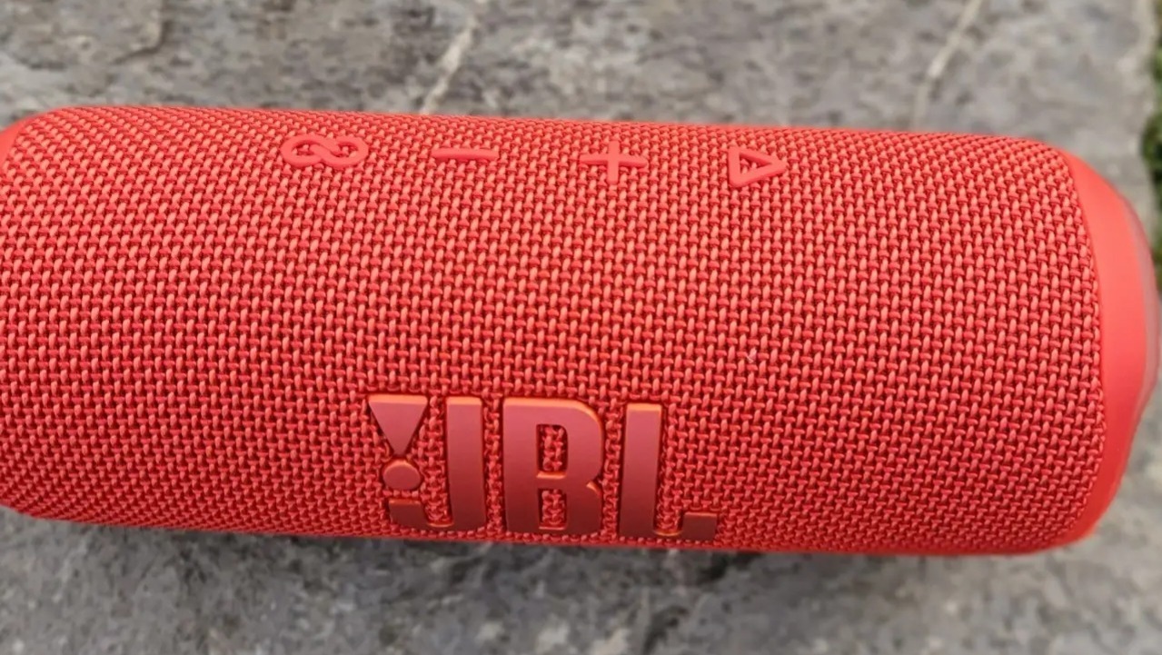 jbl flip6蓝牙音箱评测：带你解锁串连“新玩法”的第2张示图