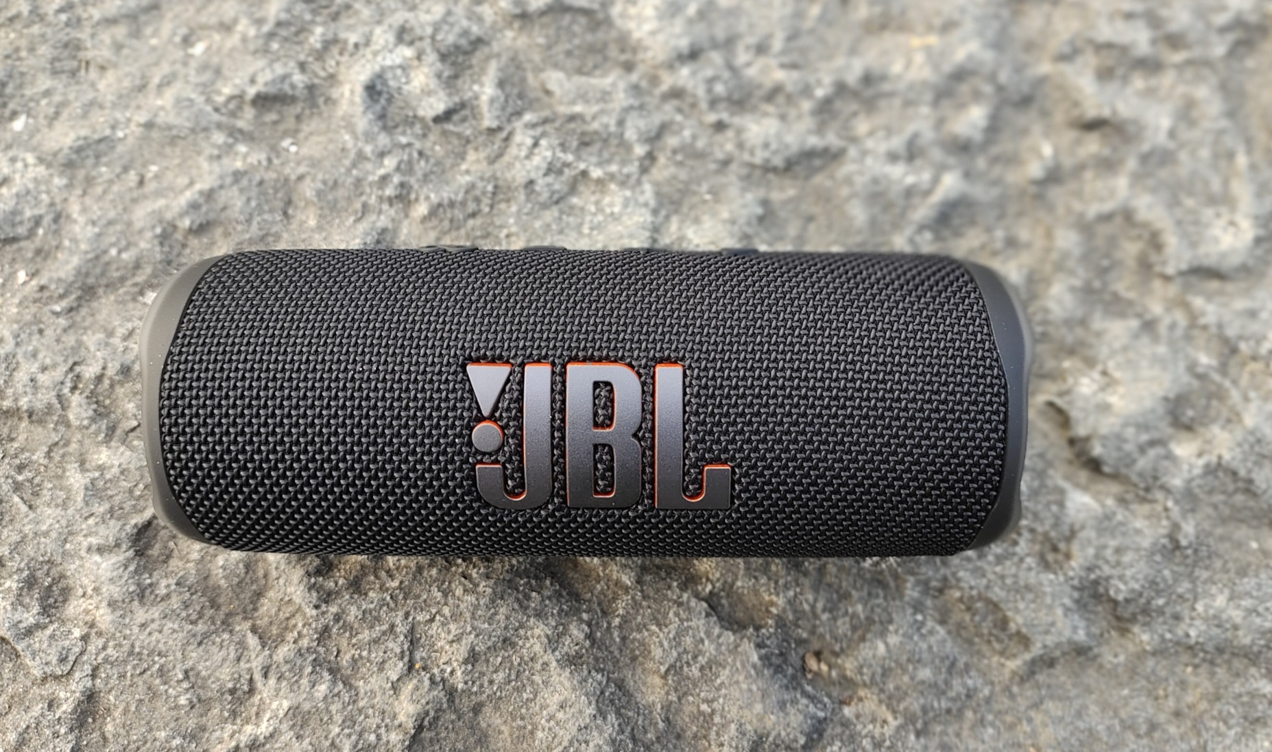 jbl flip6