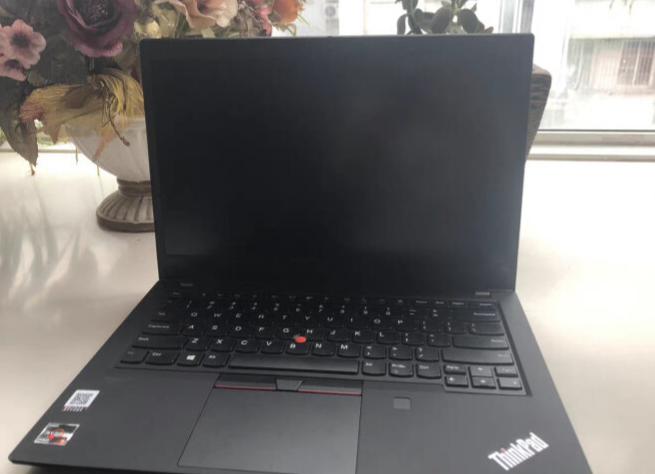 轻薄好用的thinkpad t14笔记本测评：办公效率蹭蹭蹭上涨的第1张示图