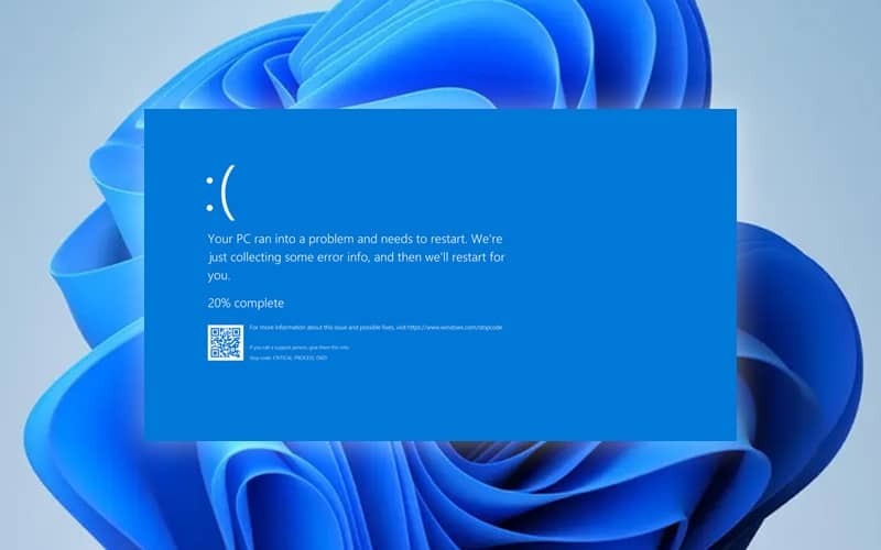 windows11系统背锅，ssd固态硬盘遭遇大幅降速的第6张示图