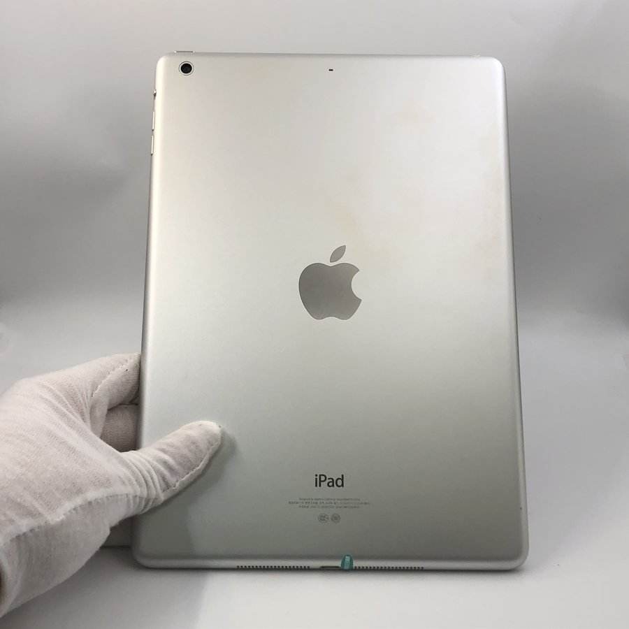 苹果ipad 10.2平板电脑测评：无惧各种艰难任务考验的第1张示图