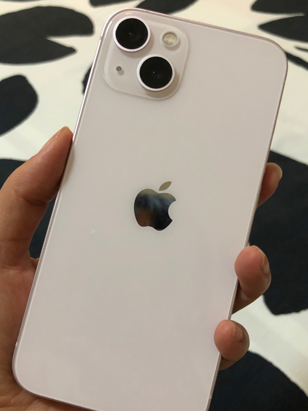 苹果iphone 13手机的“卖点”有哪些？实际使用中到底怎么样？的第1张示图