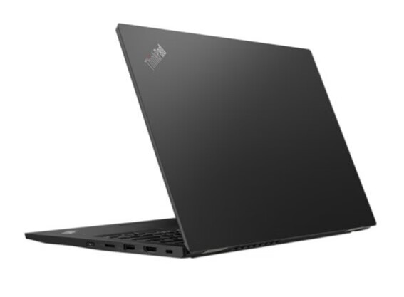 锐龙处理器加持！thinkpad s2 2021锐龙版笔记本电脑给你更好体验的第1张示图