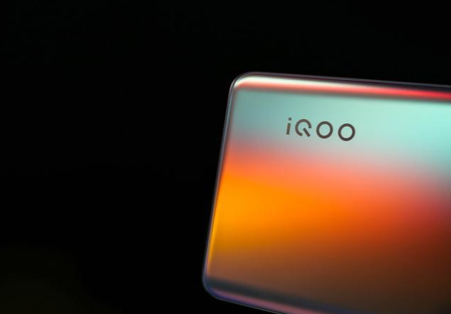 iqoo neo5s手机测评：玩味十足，年轻人优选的第4张示图