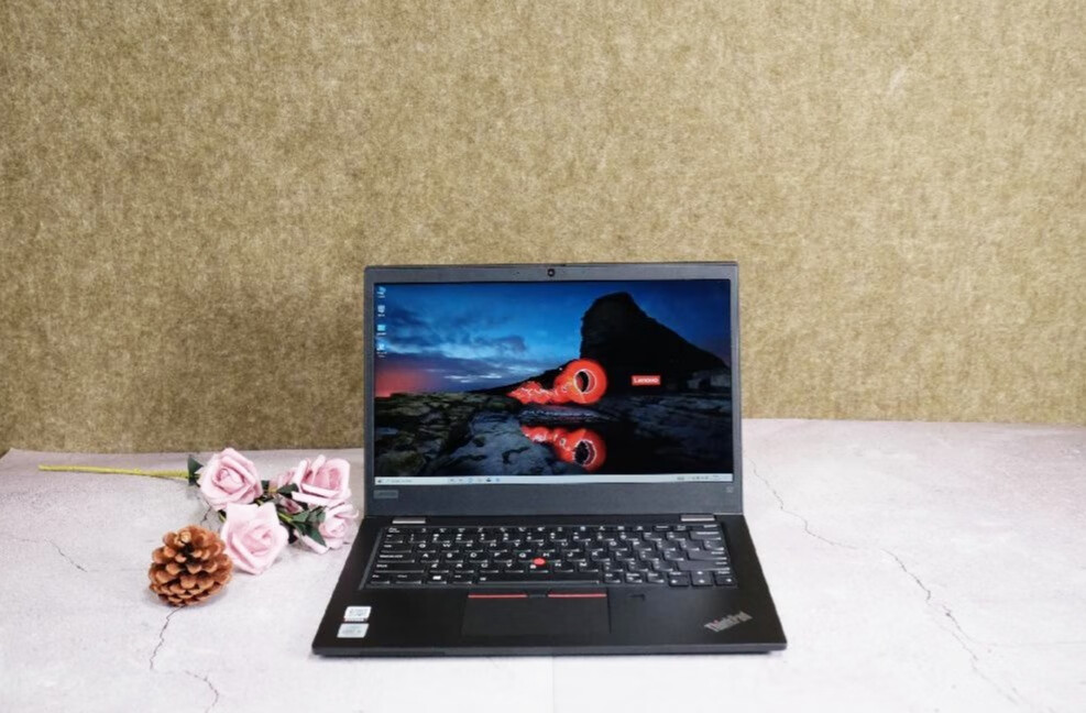 thinkpad s2笔记本测评：给你可靠生产力的第4张示图