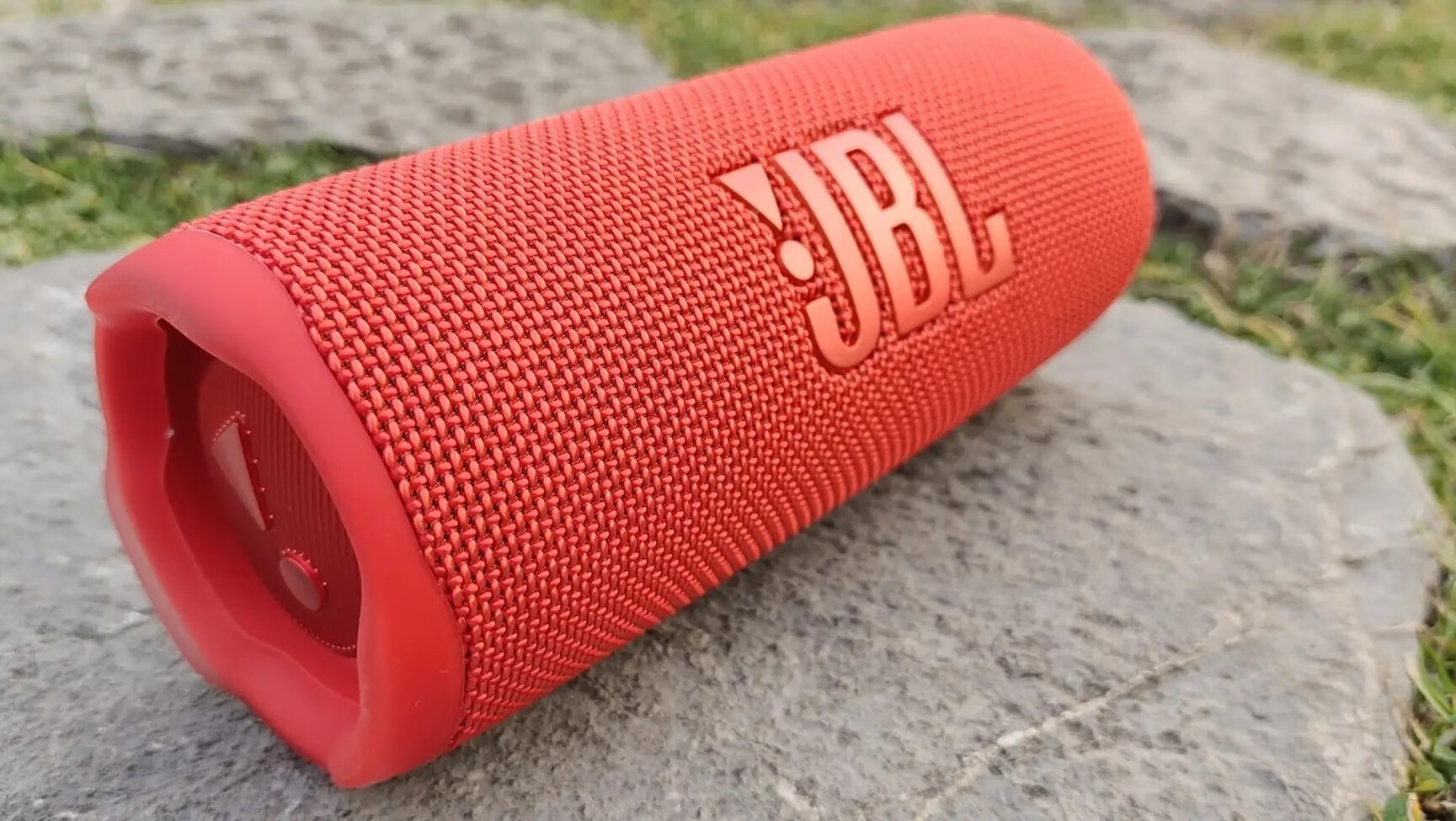 jbl flip6蓝牙音箱评测：带你解锁串连“新玩法”的第4张示图