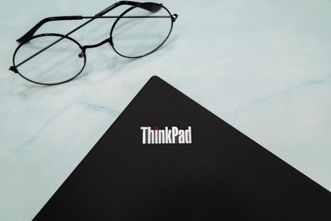 测评看看thinkpad t14笔记本到底怎么样？值不值得买？的第1张示图