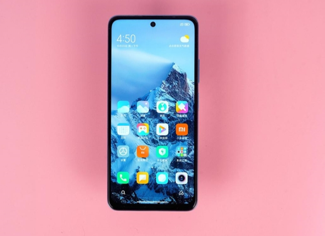 redmi note 11测评：其性价比怎么样？的第1张示图