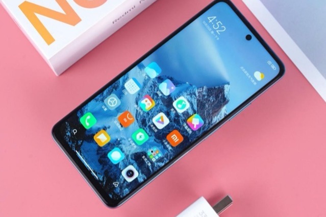 测评性价比满满的千元机redmi note 11怎么样？的第1张示图