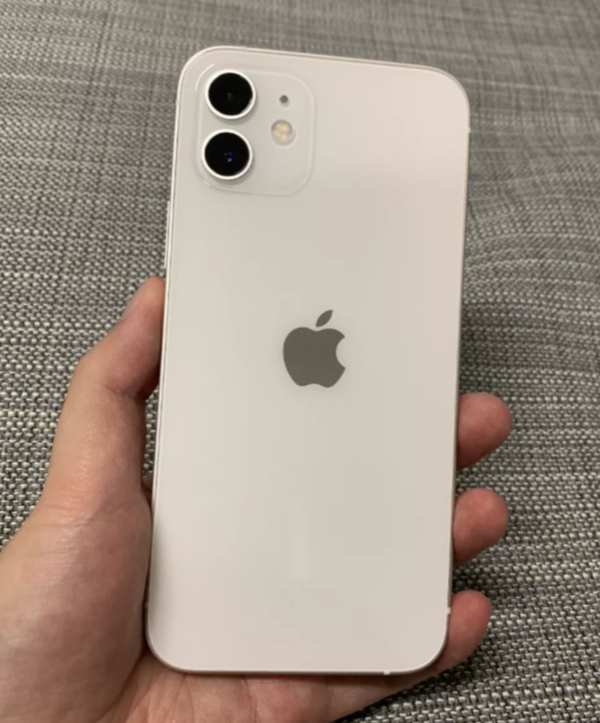 13都出了还有必要入手iphone 12吗？测评苹果iphone 12手机怎么样？的第3张示图