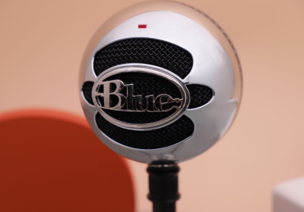 blue snowball 雪球和yeti nano小雪怪，这两款麦克风怎么样？的第2张示图