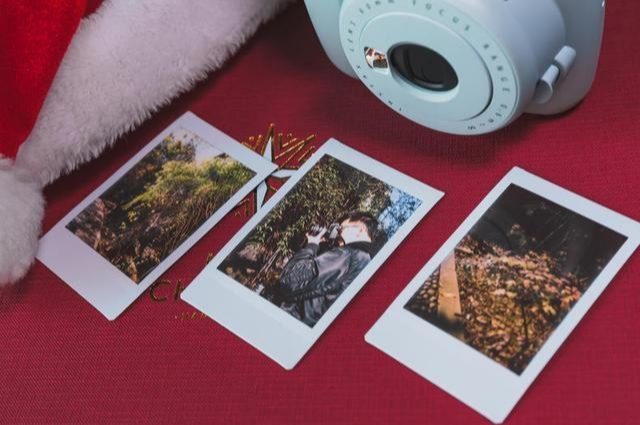 富士instax mini9相机怎么样-相机instax mini9测评的第1张示图