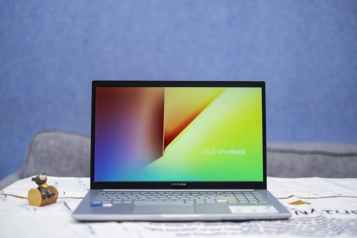 测评vivobook15x性价比怎么样_华硕vivobook15x值得入手吗的第2张示图