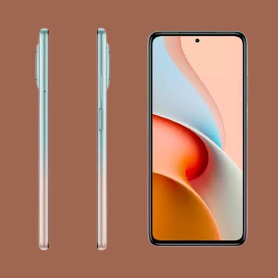 redmi note 9 pro手机测评体验，畅玩游戏不卡顿！的第1张示图