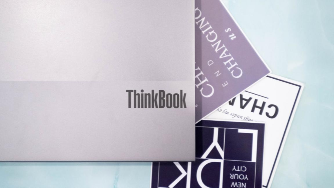 thinkbook 15酷睿版笔记本电脑怎么样-thinkbook 15笔记本测评的第1张示图