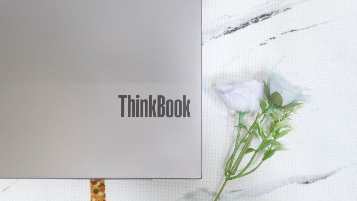 thinkbook 14 2021款笔记本电脑怎么样-thinkbook 14笔记本测评的第1张示图