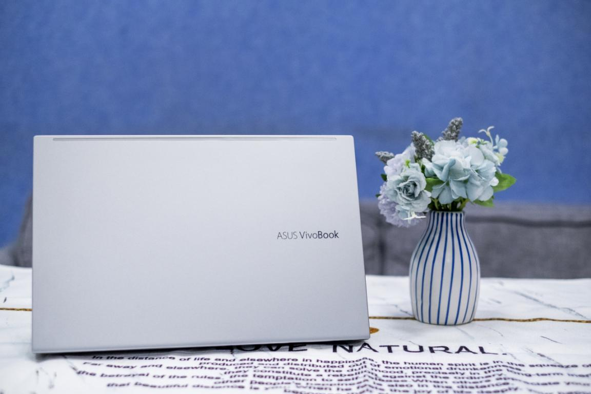 测评vivobook15x性价比怎么样_华硕vivobook15x值得入手吗的第1张示图