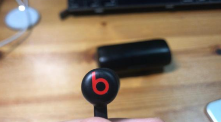 beats flex蓝牙耳机怎么样？让你拥有更优质音乐享受的第2张示图