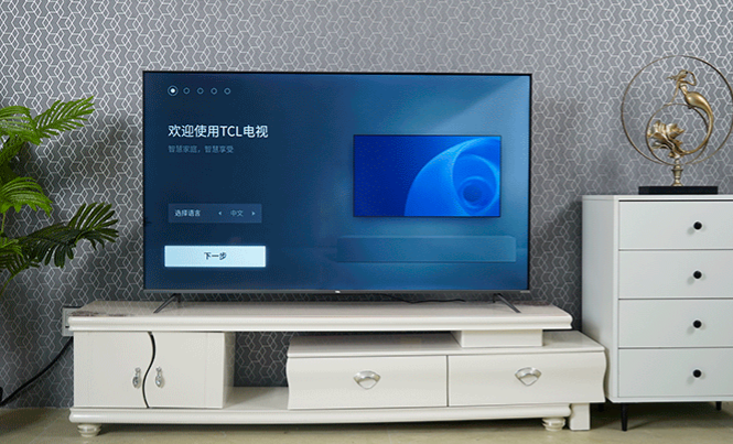 tcl qled智屏使用体验怎么样？好用吗？