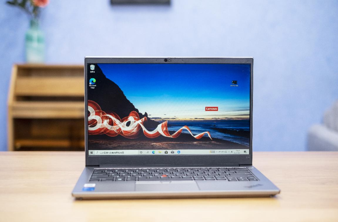 测评：联想thinkpad e14笔记本稳定性怎么样？值不值得买？的第4张示图