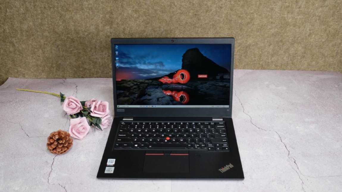 thinkpad s2笔记本电脑怎么样？有哪些值得入手的优点？的第4张示图