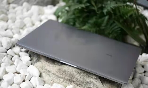 redmibook pro 15笔记本怎么样？狠角色霸气来袭~的第3张示图