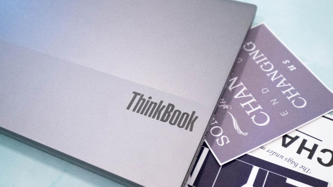 详细测评：thinkbook15酷睿版(0ecd)笔记本到底怎么样？值得买吗？的第1张示图